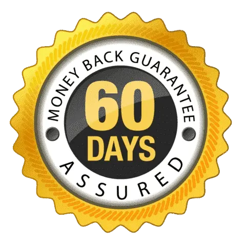 60-Days-Money-Back-Guarantee-The-Money-Wave