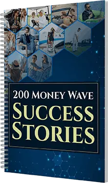 The-Money-Wave-Bonus